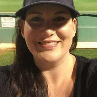 Pragnę mężczyzny pewnego siebie i ciepłego