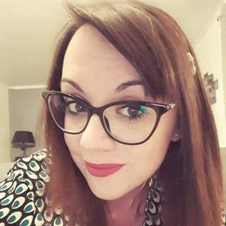 Pragnę rozmowy pełnej napięcia i lekkości