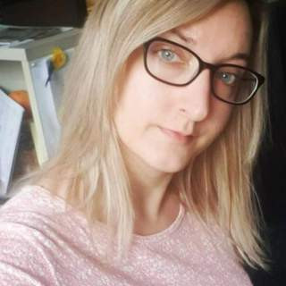 Chcę poznać mężczyznę z wyobraźnią i pasją