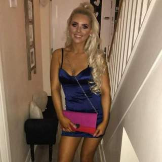 Szukam kogoś, kto umie dotykać słowami