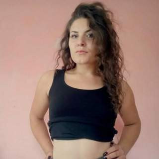 Pragnę słów, które rozpalają wyobraźnię