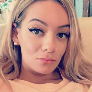 Chcę kogoś, kto potrafi stworzyć emocje