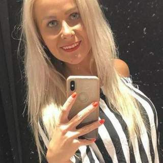 Czas na przyjemną rozmowę i trochę zabawy