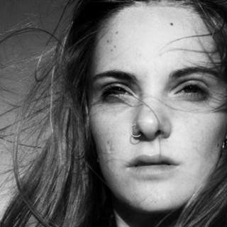 Chciałabym poznać kogoś z iskrą w oczach