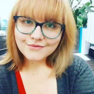 Chciałabym poznać mężczyznę z dobrą energią