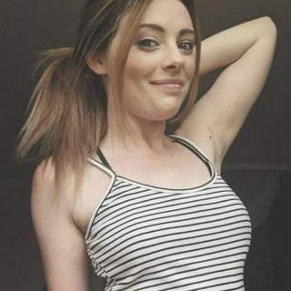 Chcę kogoś z fantazją i dobrym poczuciem humoru