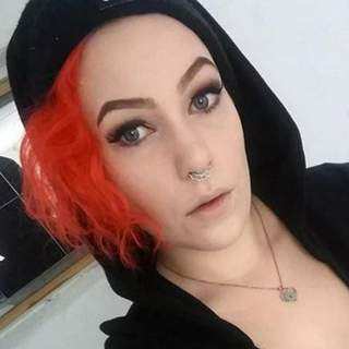 Chcę poznać mężczyznę, przy którym robi się gorąco