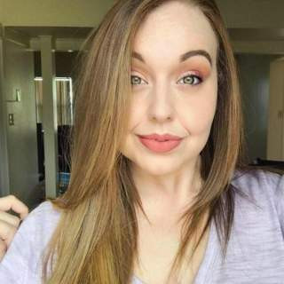 Szukam kogoś, kto potrafi być słodko zadziorny