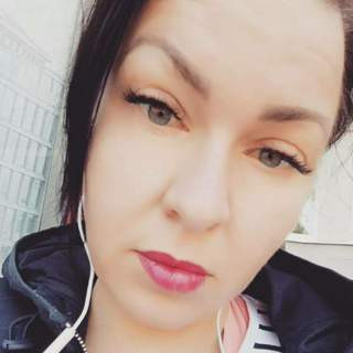 Może razem zrobimy trochę pozytywnego chaosu