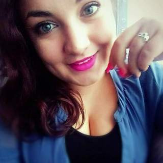 Szukam kogoś, kto potrafi zaczarować rozmową