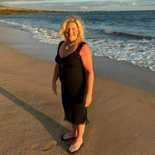 Szukam Spokoju W Czyjejś Obecności