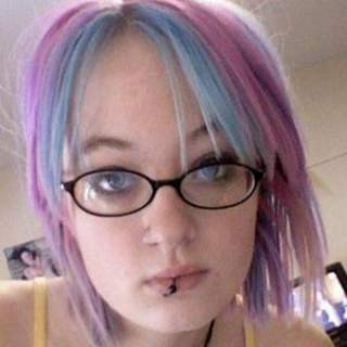 Poszukuję mężczyzny do wspólnej radości życia