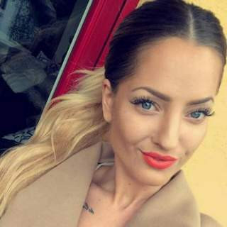 Może zaczniemy piękną i spokojną relację