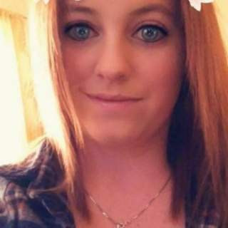 Chcę poznać kogoś na fajne momenty