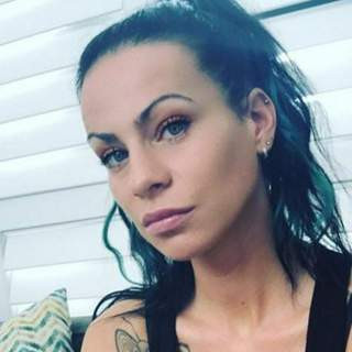 Szukam mężczyzny, który lubi dobre rozmowy