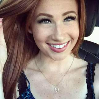 Chcę zacząć piękną znajomość od rozmowy