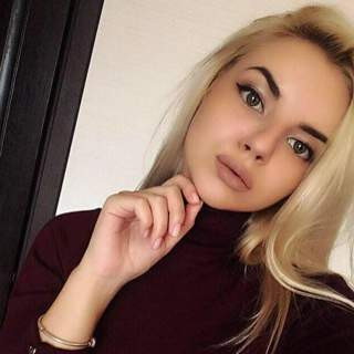 Może zaczniemy od jednej szczerej rozmowy