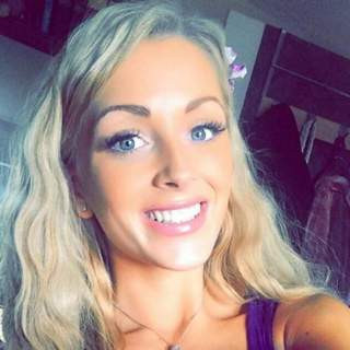 Foto van MiętowaChmura