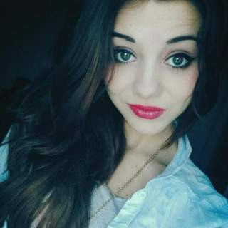 Dziś czuję w sobie taką cichą ekscytację