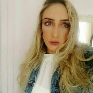 Foto van LeśnaMelodia