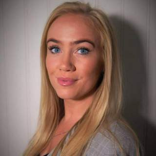 Szukam Kogoś Do Delikatnych Wspólnych Momentów