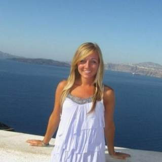 Szukam Spokojnego Mężczyzny Do Ciepłych Spotkań