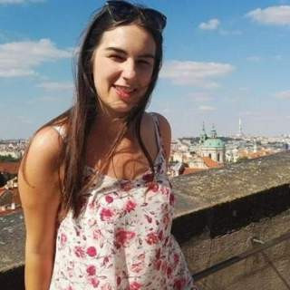 Foto van ZłotaPorannaMgła