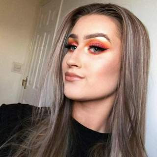 Foto van KwiatowaAura