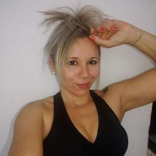 Foto van SłonecznaFala