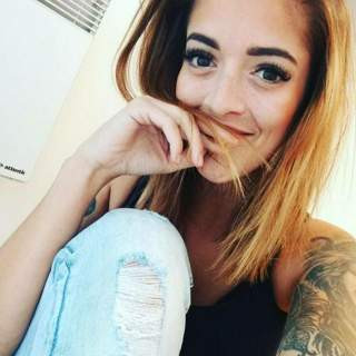 Foto van JagodowaIskra