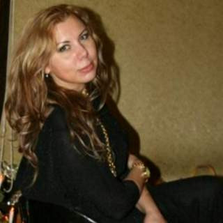 Chciałabym poznać mężczyznę pełnego ciepła