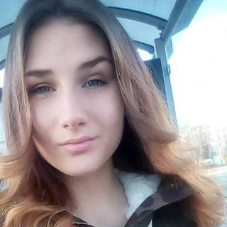 Jeśli i Ty lubisz taką atmosferę