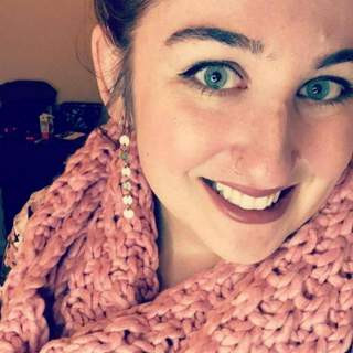 Szukam mężczyzny o ciekawym spojrzeniu na świat