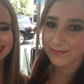 Muzyka towarzyszy mi całe życie