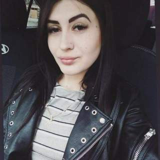 Chętnie poznam żartobliwego i uprzejmego mężczyznę