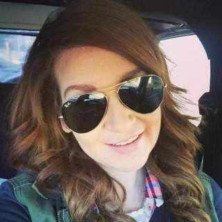 Poszukuję Energii, Śmiechu I Spontanicznych Chwil