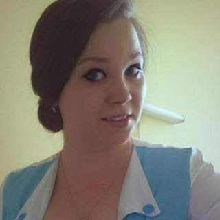 Chętnie Poznam Kogoś Do Wesołych Spotkań