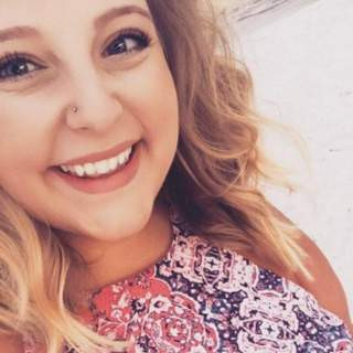 Chcę Poznać Faceta Na Wesołe Wieczory