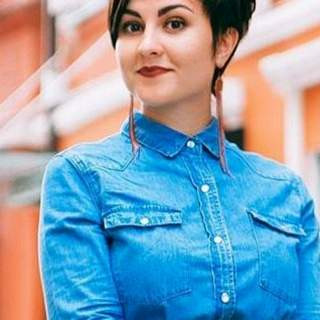 Chcę Wieczoru, Który Będzie Miał Temperaturę