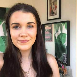 Uwielbiam energię rozmów które płyną naturalnie