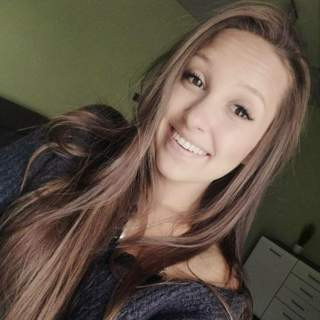 Zmysłowa Kasia pragnie nowej, ekscytującej przygody