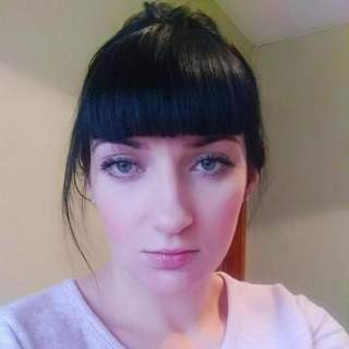 Pragnę mężczyzny, który potrafi mówić emocjami